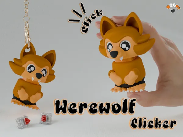 https://makerworld.bblmw.com/makerworld/model/USff2a24c1f32378/design/2025-10-12_7832cb2df1298.jpg