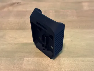 Dewalt Battery Adapter
