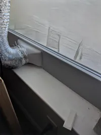 0.2mm layer, 3 walls, 10% infill