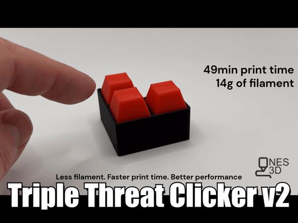 https://makerworld.bblmw.com/makerworld/model/USff2a90b244124b/design/8d6e94c33df7976c.gif