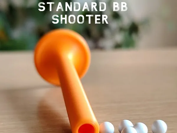 https://makerworld.bblmw.com/makerworld/model/USff2b03cd8d96bb/design/2025-05-07_0a02c277561a3.jpg