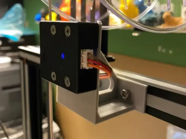 https://makerworld.bblmw.com/makerworld/model/USff2b0d6915c5b3/design/2025-01-25_77e1ec95f8b37.png