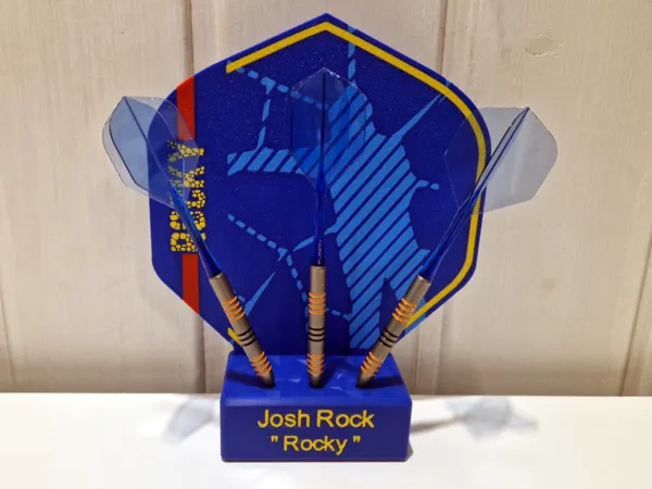 https://makerworld.bblmw.com/makerworld/model/USff2b1febb12c9e/design/2026-01-12_157a238476f77.jpg