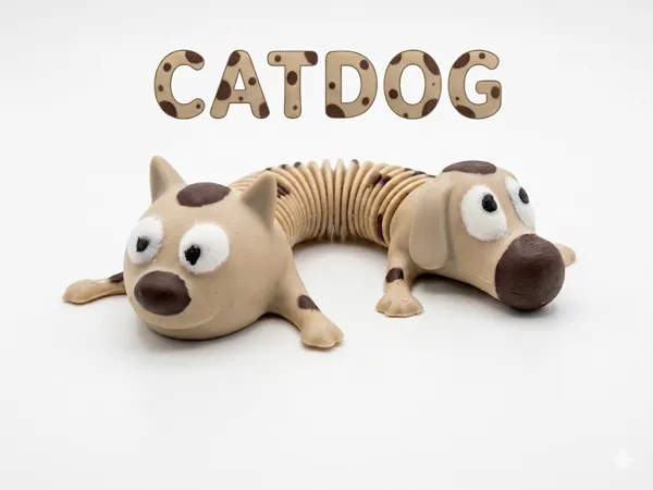 https://makerworld.bblmw.com/makerworld/model/USff2b37fb16c131/design/e90b40f016e0b350.jpg