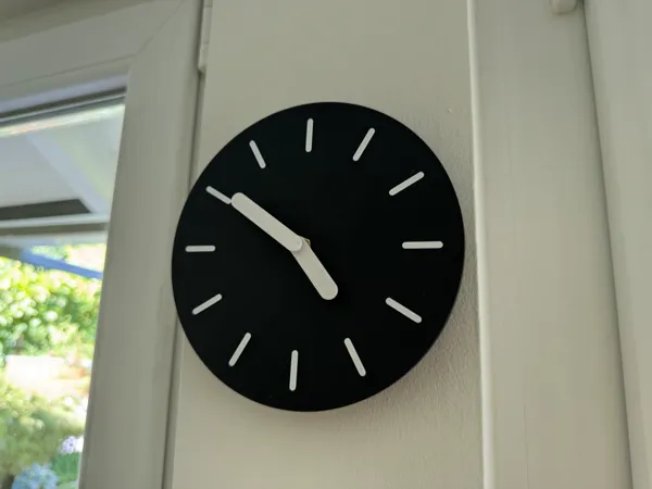 https://makerworld.bblmw.com/makerworld/model/USff2b433edfea13/design/2025-05-13_8ddd13aae5fc38.jpg