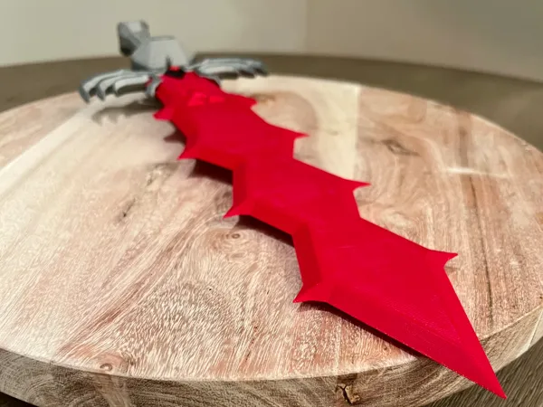 https://makerworld.bblmw.com/makerworld/model/USff2b4c3aebaf26/design/2025-11-22_9fa51fca3365e.jpeg