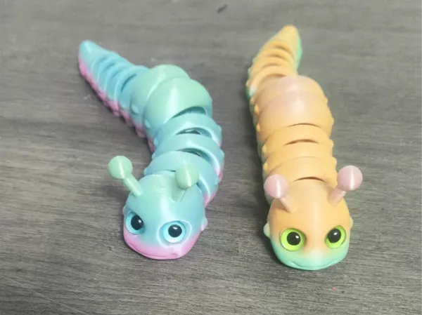 https://makerworld.bblmw.com/makerworld/model/USff2b53c52ad7e7/design/2025-01-04_f6472ee46f396.jpg