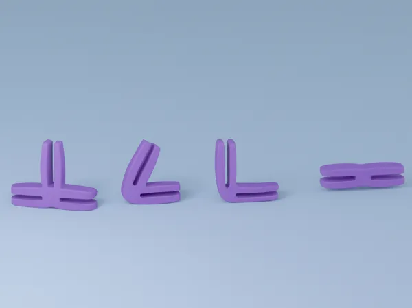 https://makerworld.bblmw.com/makerworld/model/USff2ba1baaed3f6/design/2025-12-10_dfa7358ea6ab6.png