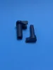 PLA - PTFE Tube Release Tool Bambu 4-in-1 Adapter