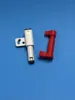 PETG - PTFE Tube Release Tool Bambu 4-in-1 Adapter