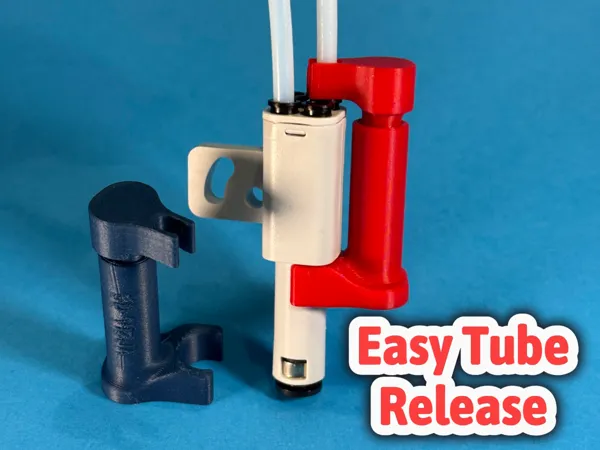 https://makerworld.bblmw.com/makerworld/model/USff2bccfb6c81bb/design/188407111c808d61.png