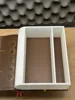 For Body (0.16mm layer)