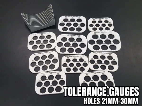 https://makerworld.bblmw.com/makerworld/model/USff2c1fa83f9fee/design/2025-01-23_95a9d6b238315.jpg