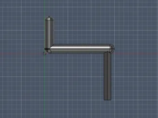 Casket Key