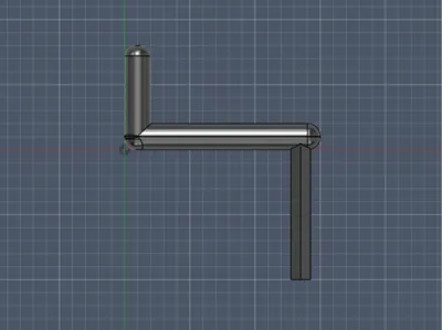 Casket Key