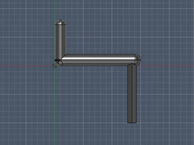 Casket Key