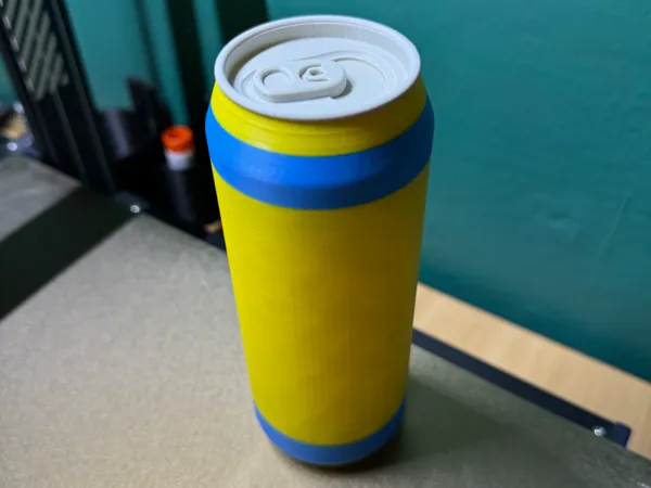 https://makerworld.bblmw.com/makerworld/model/USff2cbf7e67f328/design/2024-11-11_1a9dee8fa0faf8.jpg