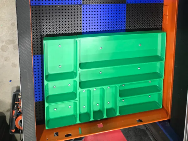 https://makerworld.bblmw.com/makerworld/model/USff2cc90c8ee6fb/design/2026-01-09_3446306d45cc8.jpg