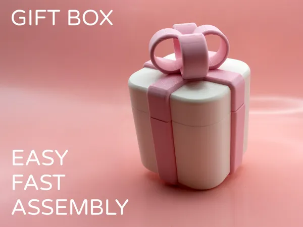 https://makerworld.bblmw.com/makerworld/model/USff2cd249976112/design/2025-10-26_da84e9bcdab28.jpg