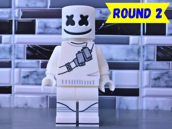 https://makerworld.bblmw.com/makerworld/model/USff2cde8144c230/design/2025-09-01_53be7fe5c7ccf8.png