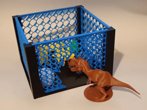 https://makerworld.bblmw.com/makerworld/model/USff2cdf31d95997/design/2025-07-13_d994486d1befb.jpg