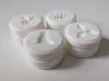 0.16mm layer, 2 walls, 15% infill