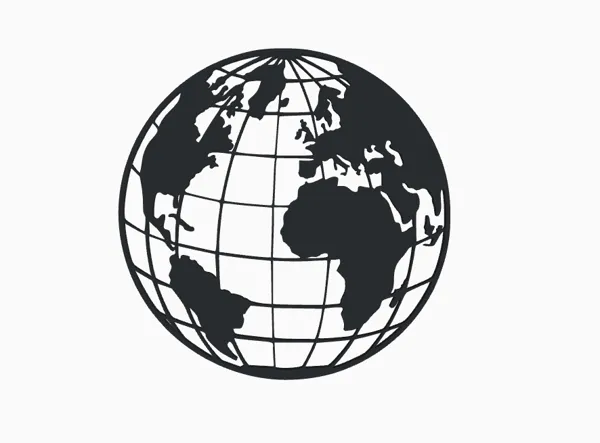https://makerworld.bblmw.com/makerworld/model/USff2d4f1313bebf/design/2023-11-28_1obz6ghk5yyo.png