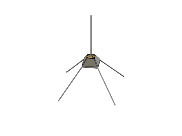 https://makerworld.bblmw.com/makerworld/model/USff2d67a6912c43/design/2025-01-02_7206a2878a2b98.png