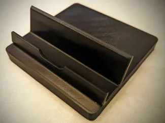 Phone Stand
