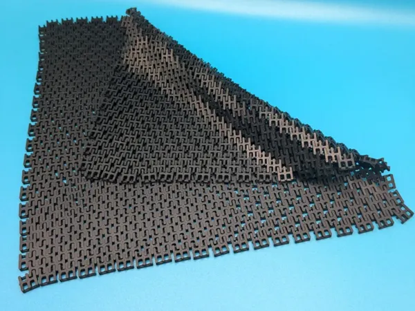https://makerworld.bblmw.com/makerworld/model/USff2d95beb550da/design/e9eb7d338b81d53d.webp