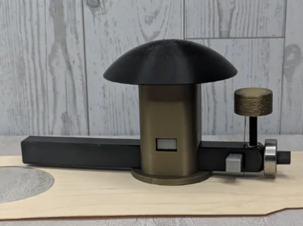 https://makerworld.bblmw.com/makerworld/model/USff2d97b369f701/design/2025-11-09_335f98324d10b8.jpg