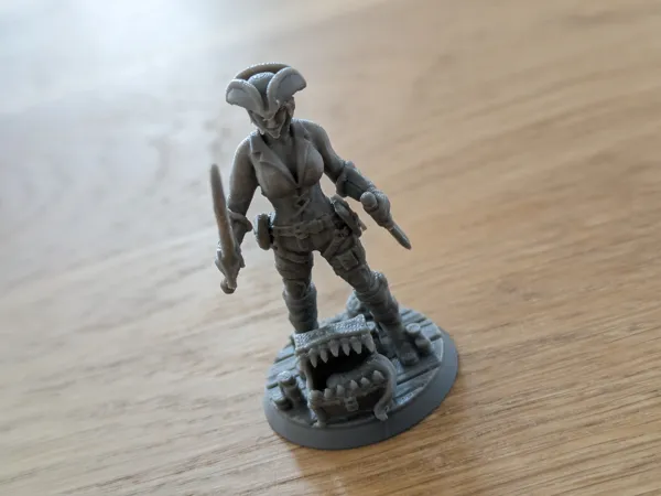https://makerworld.bblmw.com/makerworld/model/USff2db854cbbb5e/design/2024-04-26_4fce798f5b4278.jpg