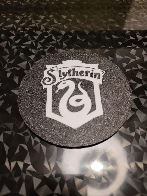 https://makerworld.bblmw.com/makerworld/model/USff2dcbc5621522/design/2023-12-06_0a80e71e7eee1.jpg