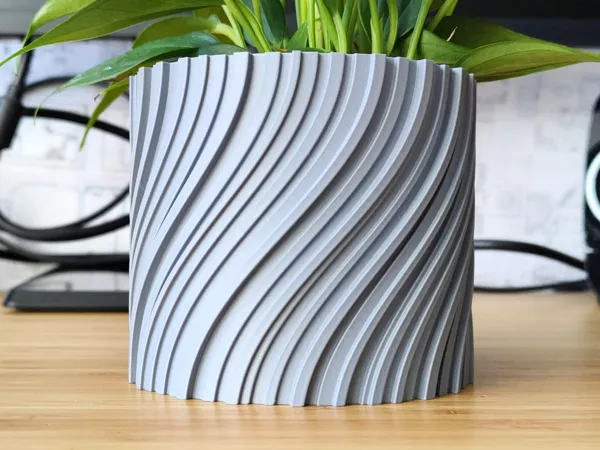 https://makerworld.bblmw.com/makerworld/model/USff2de06bedca23/design/2025-07-12_1e5613e614e218.jpg
