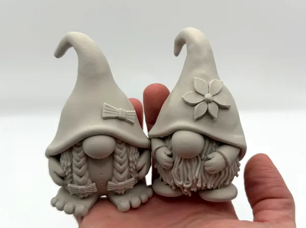 https://makerworld.bblmw.com/makerworld/model/USff2dfe1477feb/design/2026-01-06_112291ba572d58.jpg