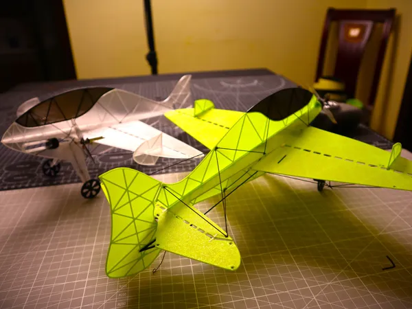 https://makerworld.bblmw.com/makerworld/model/USff2e1cbd2c18a9/design/2025-08-23_da10aab1644e4.jpg