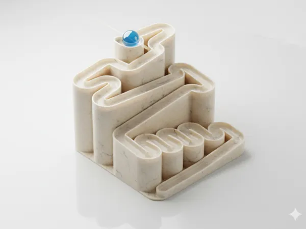 https://makerworld.bblmw.com/makerworld/model/USff2e1ec1fe54db/design/2025-12-19_43cde188bfecc8.jpg