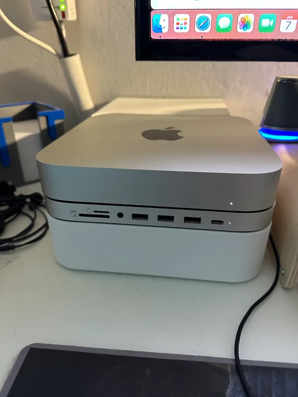 https://makerworld.bblmw.com/makerworld/model/USff2e7cd5bda908/design/2024-01-07_cd8269d23b2ff8.jpg