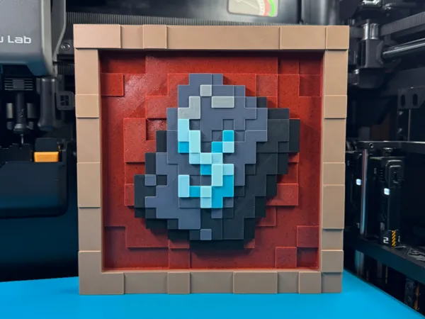 https://makerworld.bblmw.com/makerworld/model/USff2e89a9a7e8df/design/b1e4165d14ef4dd1.jpeg