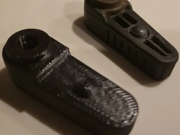 https://makerworld.bblmw.com/makerworld/model/USff2e9fd6797785/design/2024-06-16_901c6573cd6568.jpg