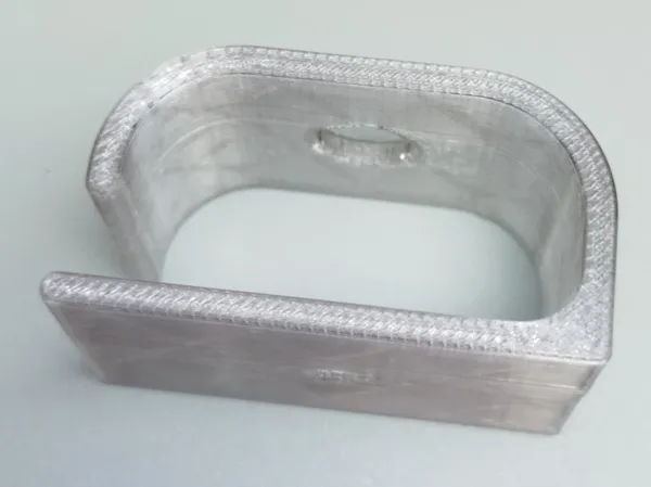 https://makerworld.bblmw.com/makerworld/model/USff2f3ed5862ac6/design/2025-07-13_c2b4de57ea8d28.jpg