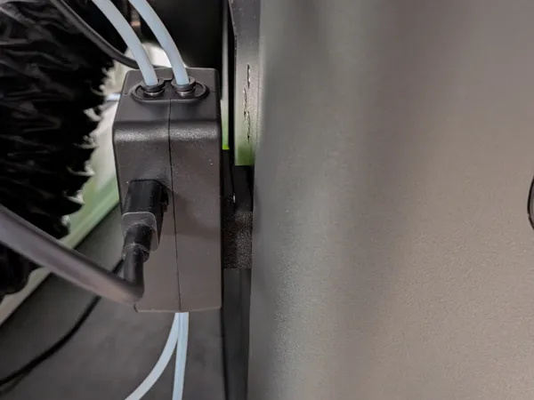 https://makerworld.bblmw.com/makerworld/model/USff2f6c562ffb80/design/cc38051510ebecb5.jpg