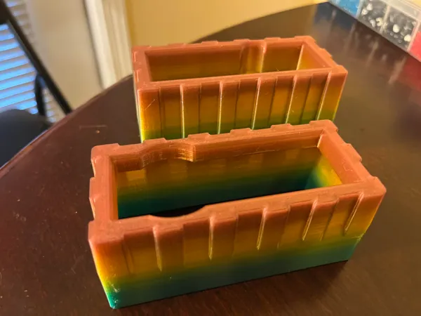 https://makerworld.bblmw.com/makerworld/model/USff2f76c14f6a43/design/2024-01-22_d9d57cfb35549.jpg