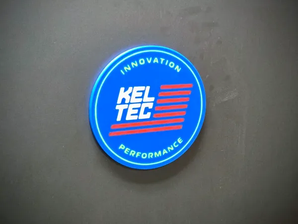 https://makerworld.bblmw.com/makerworld/model/USff2f8aa65d985a/design/2025-05-20_6b55d8110f7528.jpg