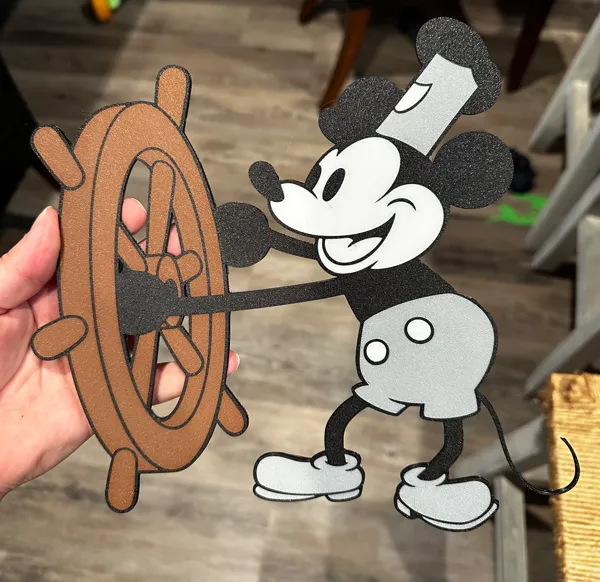 https://makerworld.bblmw.com/makerworld/model/USff2f9ddd0dc2a1/design/2023-12-26_18d434a153129.jpg