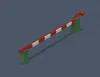 Barriers 2.0 (Updated)