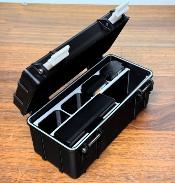 https://makerworld.bblmw.com/makerworld/model/USff2fc7c00f8be/design/2024-07-09_852c51b0231dc.jpg
