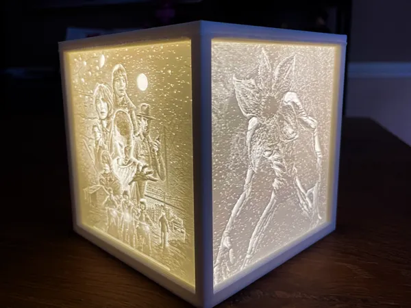 https://makerworld.bblmw.com/makerworld/model/USff2fe772ed70bf/design/2026-01-17_0dd8f40854717.jpg