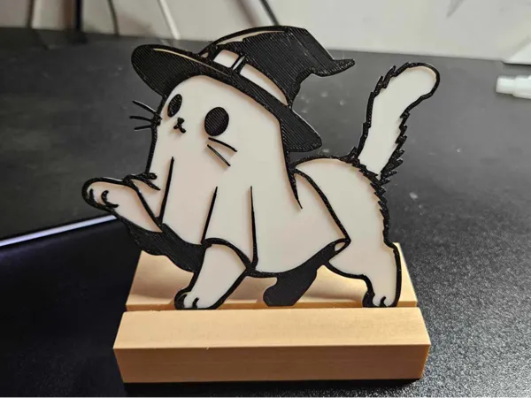 https://makerworld.bblmw.com/makerworld/model/USff3009f2afcae5/design/2024-10-01_cd773d8d8245b.jpg