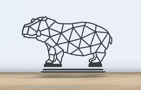 https://makerworld.bblmw.com/makerworld/model/USff3051fc6e0dbc/design/2024-01-03_377a81f1a377b.png
